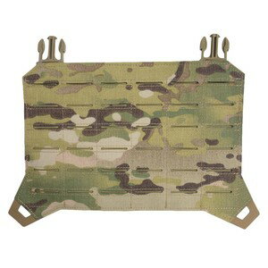 DIRECT ACTION ץ졼ȥꥢѥѡ SPITFIRE ⡼եå PC-MLFP-CD5 [ ޥ ] 쥯ȥ MOLLE FLAP ԥåȥե Cordura ǥ Х Х  եȥѥͥ ץ쥭ѡ ץ졼ȥꥢ 