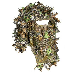 NOVRITSCH 3D���꡼������ �ա��� Modular 3D Ghillie �١����դ� T3 [ ����С� ] �º��� ����ե顼������ ����ե��� ��...