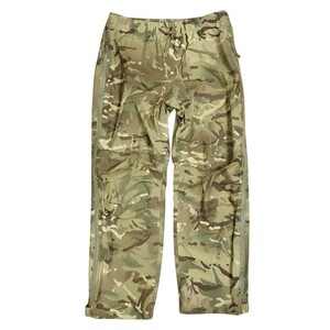 楽天市場】第二次大戦 イギリス軍 装備の通販