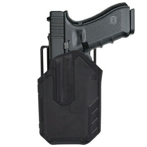 BLACKHAWK OMNIVORE ޥեåȥۥ륹 TLR-1 / TLR-2б [ ֥å /  ] ֥åۡ ...