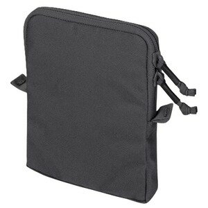 乐天商城 - HELIKON-TEX インサートポーチ Document Case ドキュメントケース IN-DCC-CD [ シャドーグレー ] ヘリコンテックス ユーティリティポーチ マルチポーチ アクセサリーポーチ サブポーチ ギアポーチ タクティカルポーチ モジュラーポーチ