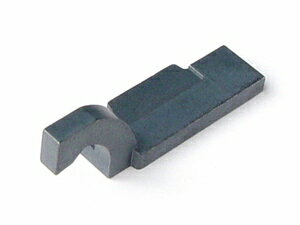 LayLax ハードタペットプレート 電動フィクスド対応 ライラクス laylax フルシリンダー エアガン 電動ガン ガスガン サバゲー装備 ミリタリーグッズ サバイバルゲーム 電動ガン部品 電動エアガンパーツ カスタムパーツ カスタム部品 交換パーツ 交換部品