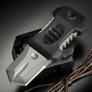 ȥɥ͢ ץޡȤ㤨֥֥륨åʥ դ̵ ľ MOLLEб ץ [ ֥å / ľ ] ʪ ץʥ ήʥ л  եå󥰥ʥ ȥɥʥ ϥƥ󥰥ʥ  ХХʥ ʥ  ספβǤʤ920ߤˤʤޤ