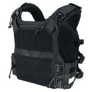 AGILITE ץ졼ȥꥢ K19 졼åMOLLE [ ֥å ] 饤 饤 ץ쥭 MOLLE Х...