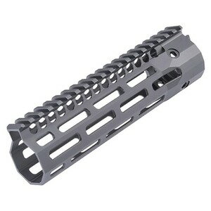 EMG JAPAN ϥɥ TROY Industries SOCC 饤 M-LOK졼 EMG-RAS [ 7.6...