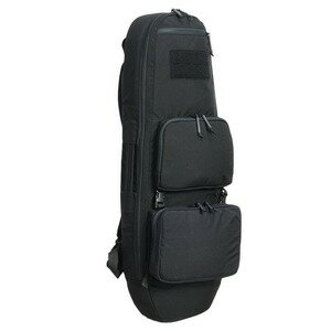 LBX TACTICAL 饤ե륱 4003A ե󥰥 M4б [ ֥å ] ƥ ȥ饤ե륱 ...