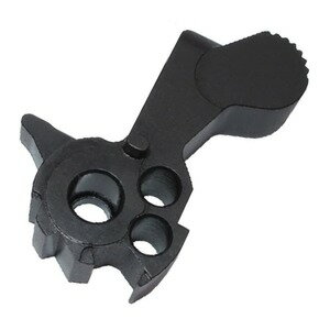 WII TECH スチールハンマー 東京マルイ ガスガン Mk23 SOCOM用 3049 ウィーテック ソーコム ガスガン部品 ガスガンパーツ カスタムパーツ カスタム部品 交換パーツ 交換部品 ガスガンアクセサリー ガスガンオプション ガスガンアタッチメント ガスガンパーツアクセサリー