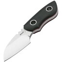 BOKER PLUS AEghAiCt Prymini Pro JCfbNXV[X/xgNbvt 02BO017 n LviCt kiCt oR ނ tBbVOiCt neBOiCt  ToCoiCt V[XiCt {[J[vX vC~jv