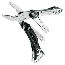 レザーマン Style PS マルチプライヤー ミニツールナイフ マルチツール 万能ツール 万能ナイフ 十徳ナイフ通販格安セール情報　楽天　通販