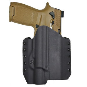 COMP TAC ҥåץۥ륹 Sig P320/RXե륵 P226Ŭ ݥ饤 [  / X300 ]  ץå 饤...