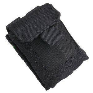 CONDOR ֥ݡ EMT  MA49 [ ֥å ] ɥ Glove Pouch ǥåݡ EMS ߵ  ǥ...