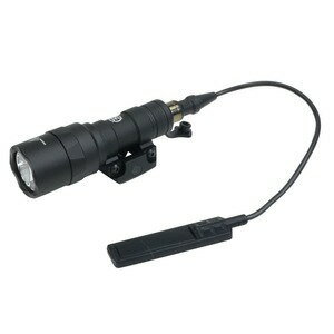 楽天市場】surefire m300cの通販 楽天市場】surefire m300cの通販