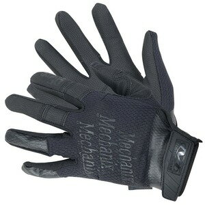 MECHANIX WEAR ƥ륰 Womens Specialty 0.5mm ǥѥ MSD-55 [ M...