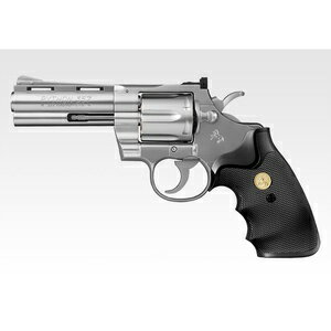 ȥɥ͢ ץޡȤ㤨ޥ륤  COLT PYTHON 357mag 4 10аʾǥ [ ƥ쥹 ] եȥ եȥ 10аʾ BBܥС  ԥȥ  ȥԥȥ ư ư ȥޥåԥȥ ͷơפβǤʤ6,570ߤˤʤޤ