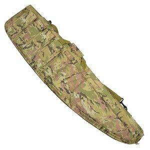 ȥɥ͢ ץޡȤ㤨֥饤ե륱 2way ȥ쥿ޥå Ǽå [ ޥ /  ] Хå եȥ 饤եǼ եȥ Х  졼ͷ ѥХå åȥ󥱡 ƽƥ ưƥ   ӥ Ĺʪ 饤ե ƽơפβǤʤ2,980ߤˤʤޤ