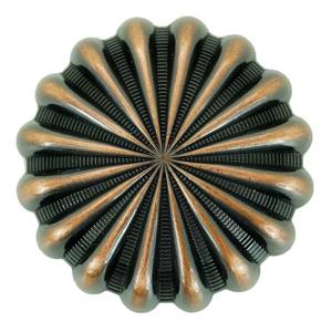 ������� �ѥ饷�塼�� ����ƥ�����Ĵ [ �֥���/31mm(1-1/4�����) / �̾�ͥ� ] ����С� 1�����(254cm) | �ϥ�ɥᥤ�� Ĺ����...