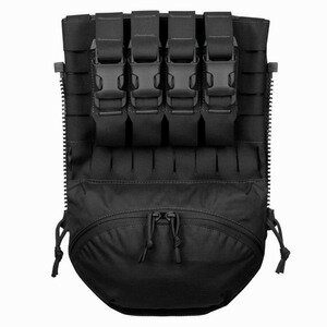 DIRECT ACTION ֥꡼㡼ѥͥ SPITFIRE ץ졼ȥꥢ åѡ PL-SPBP-CD5 [ ֥å ] 쥯ȥ...