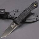 COLD STEEL P[p[iCt 3Vyhg ~j ubN oR ނ tBbVOiCt LviCt AEghAiCt neBOiCt  ToCoiCt V[XiCt PCp[ ̗piCt