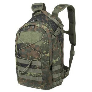 HELIKON-TEX �Хå��ѥå� EDC �����ǥ��ʥ����� PL-EDC-CD [ �ե�å������� ] �إꥳ��ƥå��� ���֥�ǥ�����꡼ ���å�����...