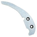 HWS グリップウェイト M1877 ライトニング用 ハートフォード Lightning 重り グリップウエイト COLT リボルバーグリップ
