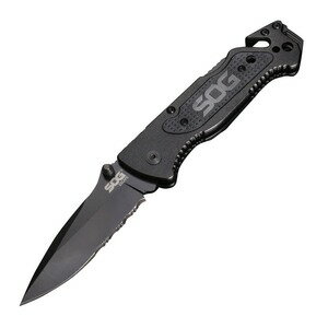 楽天市場】sog ナイフ 日本製の通販 楽天市場】sog ナイフ 日本製の通販