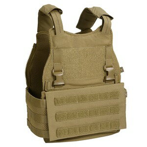 VELOCITY SYSTEMS ץ졼ȥꥢ SCARAB LT [ 衼ƥ֥饦 / M ] ٥ƥ LT ...