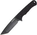 SCHRADE アウトドアナイフ REGIME フルタング 1136036 インペリアル シュレード G10グリップ モリブデン鋼 ステンレス鋼 AUS-8 刃物 キャンプナイフ 渓流ナイフ