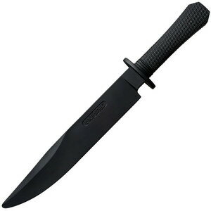 COLD STEEL トレーニングナイフ ラレドボウイ Cold Steel CS92R16CCB | トレーナー 模造ナイフ 模造刀 樹脂ナイフ 練習用 CQC CQB トレーニング用ナイフ 練習用ナイフ 訓練用ナイフ通販格安セール情報 楽天 通販