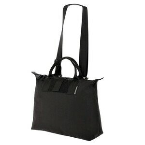 MAXPEDITION サッチェル ROLLYPOLY SATCHEL 手提げカバン 着脱ショルダーベルト ZFSACHB マックスペディションショルダーバッグ...