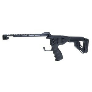 楽天市場】グレネードランチャー m203の通販 楽天市場】グレネードランチャー m203の通販