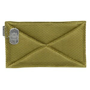 REPSGEAR メッシュパッド D3CRMチェストリグ用 PTOT25 [ コヨーテブラウン ] プレートキャリア用パーツ プレキャリパーツ プレートキャリアー 部品 レプズギア クッションパネル メッシュ生地 D3CR-M(3)