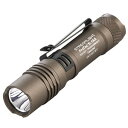 STREAMLIGHT tbVCg PROTAC 350[ 1L-1AA [ R[e ] Xg[Cg d dr g[` POdr AAZ P3dr CR123A `ECIdr