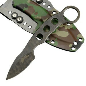 Makkari knives XPgiCt Ԏ돃 |PbgXLi[O V[Xt [ ㎩q / u[h ] }bJ[iCt nhCh IWifUC AEghAiCt n LviCt kiCt JX^iCt