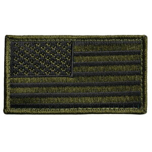 Rothco ߥ꥿꡼åڥ  ٥륯 [ ꡼֥ɥ ] ꥫ եåѥå ߥ꥿꡼ѥå åץꥱ ٥륯դ å...