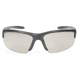 スミス＆ウエッソン サングラス イコライザー I Oミラー | スミス＆ウェッソン S＆W メンズ スポーツ ..