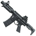 BOLT Airsoft dK M4 PDW BRSS R.A.I.D.E.N RCVbN@\ BR-33 {gGA\tg RCdK s[fB[_u dGACte dCte de dATgCt dJ[re VYe