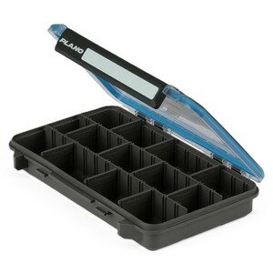 PLANO 防水ケース Waterproof StowAway 3600 釣具収納ボックス P000273 ミドルサイズ ミディアムサイズ..