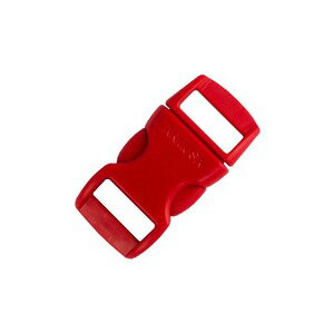 ATWOOD ROPE ɥ꡼Хå 3/8 PB01 [ å ] ȥå ȥåɥ  