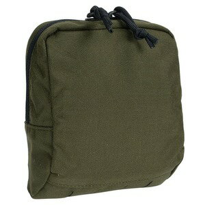 DIRECT ACTION ķ桼ƥƥݡ MOLLEб 500Dʥ PO-UTMD-CD5 [ 󥸥㡼꡼ / S ] ...