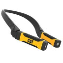 CATERPILLAR ネックライト 200ルーメン CT7100 キャタピラー CAT 首掛けライト ヘッドライト ヘッドランプ 懐中電灯 ヘッデン ラテルネ