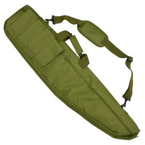 ȥɥ͢ ץޡȤ㤨֥饤ե륱 2way ȥ쥿ޥå Ǽå [ ꡼ /  ] Хå եȥ 饤եǼ եȥ Х  졼ͷ ѥХå åȥ󥱡 ƽƥ ưƥ   ӥ Ĺʪ 饤ե ƽơפβǤʤ2,980ߤˤʤޤ