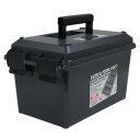 MTM ハンドガンケース TPC3 ピストル3丁 マガジン3本用 ハードケース ピストルケース Tactical Pistol Handgun Case エアガ...