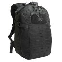 BERETTA タクティカルバックパック MOLLE レーザーカット 容量29L  ピエトロ ベレッタ Tactical Backpack 29リットル リュックサック デイパック ザック ナップサック デイバッグ 背嚢 かばん カバン ミリタリー BE91593