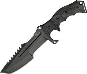 MTech AEghAiCt Xtreme ^NeBJt@CeBO MX-8054 GebN G10Obv Tactical Fighte n LviCt kiCt