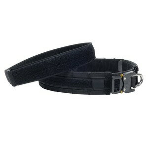 AGILITE ꥬ٥ MAGNETIX Хȥ٥ Ĵƥ 8128 [ ֥å / XL ] 饤 ...