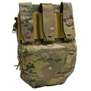 DIRECT ACTION ȥѥͥ SPITFIRE ץ졼ȥꥢѥХåѥͥ PL-SPAP-CD5 [ ޥ ] 쥯ȥ ...