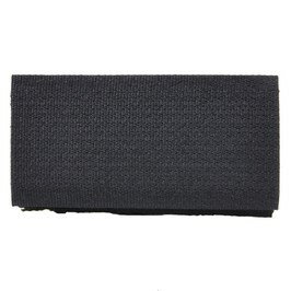 CONDOR 血液型パッチ 229 ベルクロタイプ [ オリーブドラブ / AB+ ] ミリタリーワッペン ミリタリーパッチ アップリケ 記章 徽章 襟章 肩章 胸章 階級章