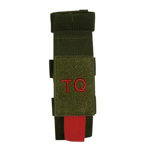 Rothco ��ǥ��å��ݡ��� TQ�ݡ��� MOLLE�б� [ ���꡼�֥ɥ�� ] ��ǥ�����ݡ��� EMT�ݡ��� EMS�ݡ��� �ߵޥݡ��� �ߥ꥿�꡼�ݡ��� ...