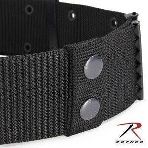 Rothco ベルトキーパー 4個 2-1 4インチ | サバゲー用品 サバゲー装備 軍用品 ミリタリーグッズ ミリタリー用品 サバイバルゲーム ベルトパーツ ...