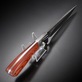 Elk Ridge アウトドアナイフ ER-148 ジェントルマンズ マスターカトラリー エルクリッジ 登山 魚釣り フィッシングナイフ キャンプナイフ 狩猟 サバイバルナイフ シースナイフ 刃物 渓流ナイフ通販格安セール情報 楽天 通販